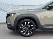 Mazda CX-50 Воронеж  - изображение 30