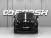 JETOUR DASHING I Ростов-на-Дону  - изображение 21