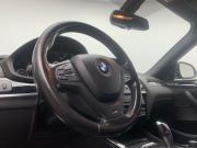 BMW X4 I (F26) Мурманск  - изображение 44