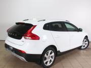 Volvo V40 II Калуга  - изображение 21