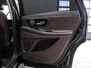 Exeed VX I Красноярск  - изображение 50