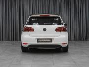 Volkswagen Golf VI Тюмень  - изображение 25