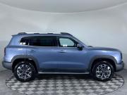 Haval Dargo I Ростов-на-Дону  - изображение 29