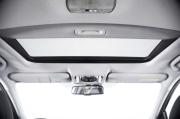 Honda CR-V III Рестайлинг Пермь  - изображение 30