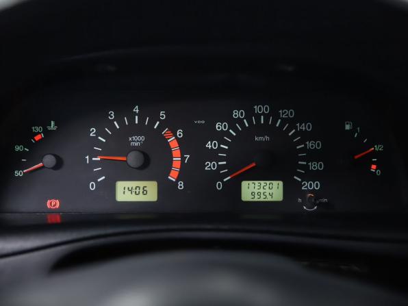 Chevrolet Niva I Рестайлинг с пробегом 2013 года, цена 490 000 рублей, 173201 км, внедорожник, Автокод Объявления