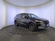 Dongfeng DFSK ix7 Москва  - изображение 33