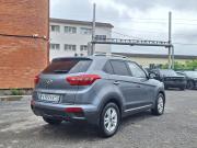 Hyundai Creta I Санкт-Петербург  - изображение 15