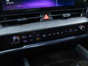 Kia Sportage V Санкт-Петербург  - изображение 47