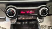 Kia Rio IV Липецк  - изображение 33