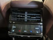 Geely Monjaro I Чебоксары  - изображение 67