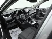 Toyota RAV4 V (XA50) Москва  - изображение 29