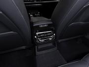 Audi A5 III (B10) Москва  - изображение 48