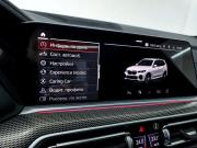 BMW X5 IV (G05/G18) Уфа  - изображение 69