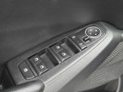 Kia Seltos I Таганрог  - изображение 38