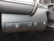 Toyota Camry VIII (XV70) Рестайлинг Ярославль  - изображение 45