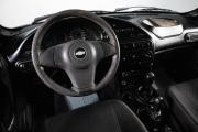 Chevrolet Niva I Рестайлинг Сургут  - изображение 28