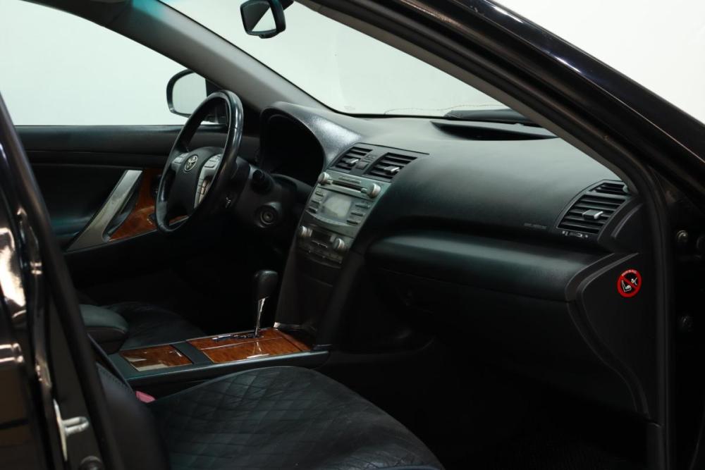 Toyota Camry VI (XV40) Сургут  - изображение 17