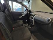 Renault Sandero I Казань  - изображение 35