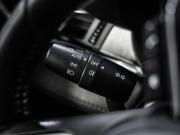 Mazda 6 III (GJ) Рестайлинг 2 Санкт-Петербург  - изображение 50