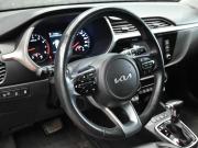 Kia Rio IV Рестайлинг Екатеринбург  - изображение 26