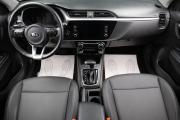 Kia Rio IV Рестайлинг Оренбург  - изображение 30