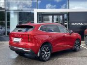 Haval Jolion I Москва  - изображение 26