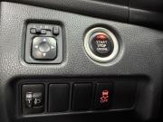Mitsubishi Pajero Sport III Киров  - изображение 36