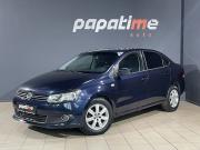 Volkswagen Polo V Тверь  - изображение 19
