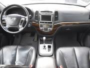 Hyundai Santa Fe II Рестайлинг Архангельск  - изображение 29