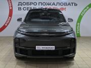 Li Auto (Lixiang) L7 I Рестайлинг Москва  - изображение 27