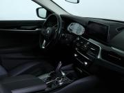 BMW 5 серии VII (G30/G31/G38) Рестайлинг Санкт-Петербург  - изображение 32