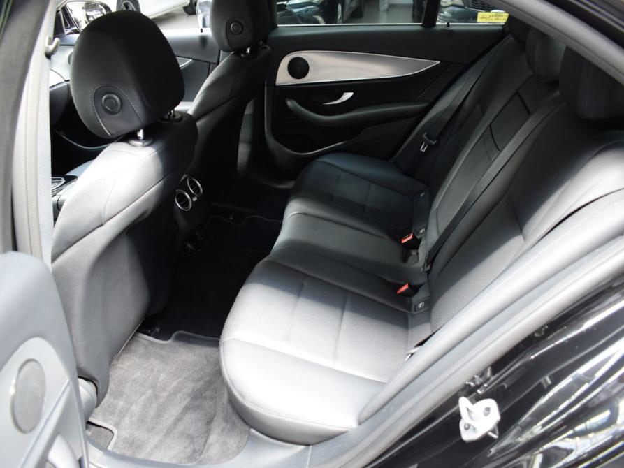 Mercedes-Benz E-Класс V (W213 S213 C238) Челябинск  - изображение 20