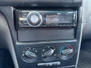 Kia Spectra I Рестайлинг 2 Самара  - изображение 30