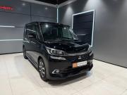 Mitsubishi Delica D:2 II Новосибирск  - изображение 33