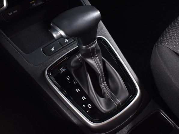Kia Rio IV Рестайлинг с пробегом 2021 года, цена 1 849 999 рублей, 54493 км, хэтчбек, Автокод Объявления
