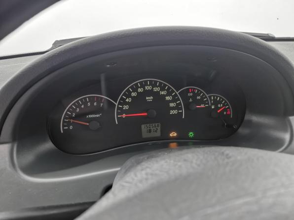 Lada (ВАЗ) Priora I с пробегом 2010 года, цена 249 000 рублей, 150568 км, хэтчбек, Автокод Объявления