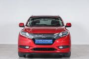Honda Vezel I Новосибирск  - изображение 21