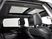 Nissan Murano III (Z52) Санкт-Петербург  - изображение 40