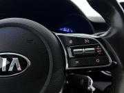 Kia Cerato IV Ростов-на-Дону  - изображение 31