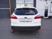 Ford Focus III Москва  - изображение 20