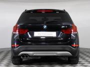 BMW X1 I (E84) Рестайлинг Химки  - изображение 18