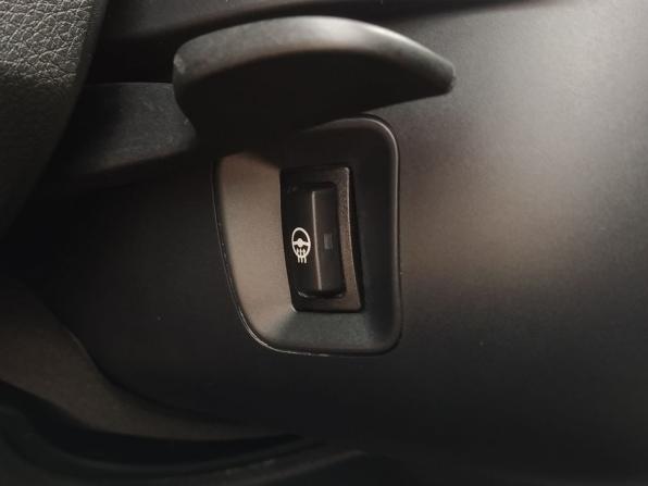 BMW 3 серии VI (F3x) с пробегом 2014 года, цена 2 149 000 рублей, 117932 км, лифтбек, Автокод Объявления
