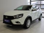 Lada (ВАЗ) Vesta I Таганрог  - изображение 23