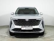 Geely Atlas II Санкт-Петербург  - изображение 23