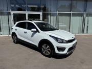 Kia Rio IV Воронеж  - изображение 15