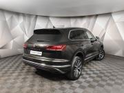 Volkswagen Touareg III Москва  - изображение 22