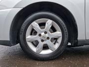 Nissan Almera III (G15) Москва  - изображение 21