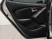 Hyundai ix35 I Барнаул  - изображение 68