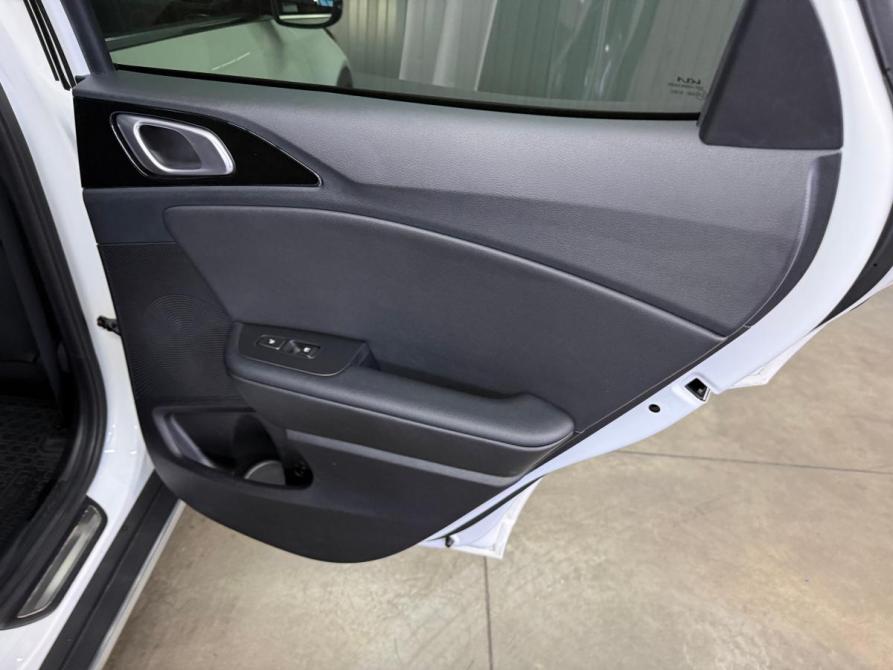Kia XCeed I Краснодар  - изображение 18