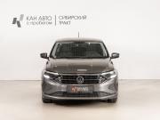 Volkswagen Polo VI Казань  - изображение 10